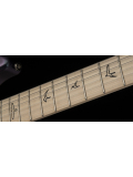 SILVER SKY LIMITED EDITION (Lunar Ice), зображення 8
